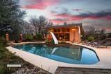 15133 Vista Knolls Drive - Photo 4