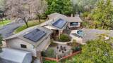 15133 Vista Knolls Drive - Photo 44