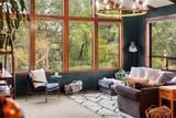 15133 Vista Knolls Drive - Photo 45