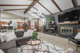 15133 Vista Knolls Drive - Photo 46