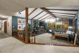 15133 Vista Knolls Drive - Photo 47