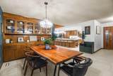 15133 Vista Knolls Drive - Photo 49