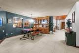 15133 Vista Knolls Drive - Photo 50
