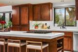 15133 Vista Knolls Drive - Photo 52
