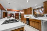 15133 Vista Knolls Drive - Photo 55