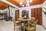 15133 Vista Knolls Drive - Photo 58