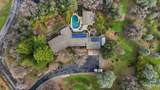 15133 Vista Knolls Drive - Photo 6