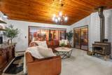 15133 Vista Knolls Drive - Photo 60