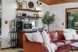 15133 Vista Knolls Drive - Photo 62