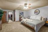 15133 Vista Knolls Drive - Photo 63