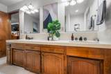 15133 Vista Knolls Drive - Photo 64