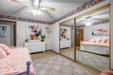 15133 Vista Knolls Drive - Photo 68