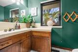 15133 Vista Knolls Drive - Photo 69