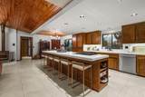 15133 Vista Knolls Drive - Photo 7