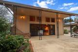 15133 Vista Knolls Drive - Photo 70