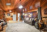 15133 Vista Knolls Drive - Photo 71