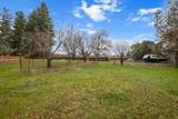 15133 Vista Knolls Drive - Photo 72
