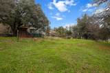 15133 Vista Knolls Drive - Photo 73