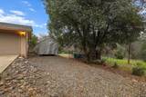 15133 Vista Knolls Drive - Photo 74