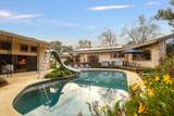 15133 Vista Knolls Drive - Photo 76