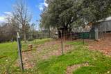 15133 Vista Knolls Drive - Photo 77