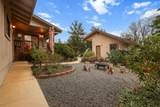 15133 Vista Knolls Drive - Photo 78
