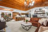 15133 Vista Knolls Drive - Photo 8