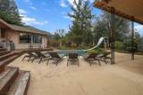 15133 Vista Knolls Drive - Photo 80