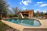 15133 Vista Knolls Drive - Photo 81