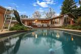 15133 Vista Knolls Drive - Photo 82