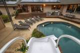 15133 Vista Knolls Drive - Photo 83