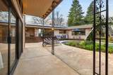15133 Vista Knolls Drive - Photo 84