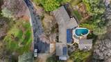 15133 Vista Knolls Drive - Photo 85