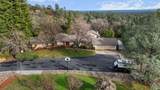 15133 Vista Knolls Drive - Photo 86