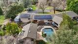 15133 Vista Knolls Drive - Photo 87