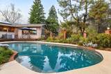 15133 Vista Knolls Drive - Photo 89
