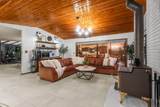 15133 Vista Knolls Drive - Photo 9