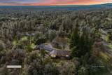 15133 Vista Knolls Drive - Photo 90