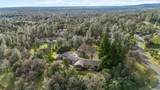 15133 Vista Knolls Drive - Photo 91