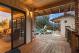 15133 Vista Knolls Drive - Photo 92