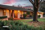 15133 Vista Knolls Drive - Photo 93