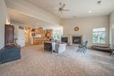 12921 Gas Point Road - Photo 1