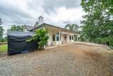 12921 Gas Point Road - Photo 10