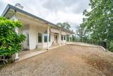 12921 Gas Point Road - Photo 11