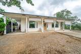 12921 Gas Point Road - Photo 12
