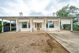 12921 Gas Point Road - Photo 13