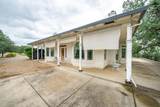 12921 Gas Point Road - Photo 14