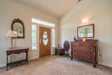 12921 Gas Point Road - Photo 15