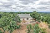 12921 Gas Point Road - Photo 2