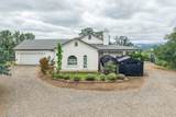 12921 Gas Point Road - Photo 3